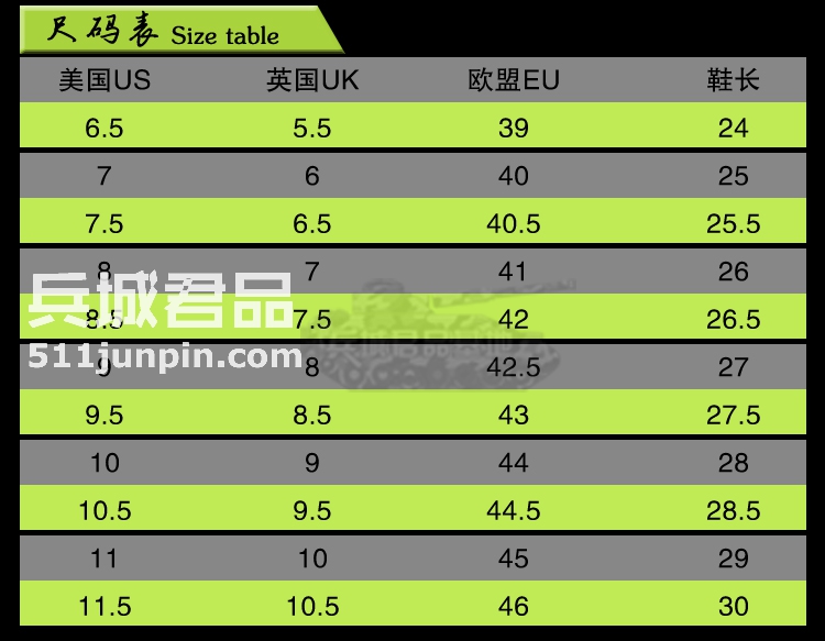 美国正品LALO Shadow 暗影排水鞋涉水鞋 海豹突击队战术靴 沙漠靴